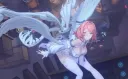 오리 프로그램 너무 사기적이다