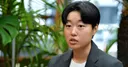 룸살롱 없는 서울 만들자는 서울시장 후보