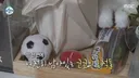 이주승 母, 반려견 코코 떠나고 아들 집 방문도 거부‥방에 유골함 여전 먹먹(나혼산)