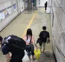 의외로 지방 시람들은 잘 모르는 것