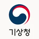 2시간 날씨는 정확한 초단기예측 기상청 사이트