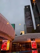 휴일 영화관람은 조족 쵝오!
