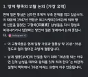 일본 일왕가 36촌도 사실상 수사적 표현이고 실제 촌수는