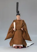 일본)근데 저 지1랄할거면 일왕 왜세우는거임?