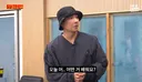 3일동안 LG 응원가 37곡 춤 다 외운 이준 그러나....cap
