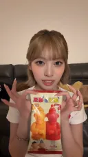 CU 전용 상품 패트와 매트 아이스크림.jpg
