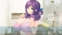 요즘 미연시 히로인들 가슴크기.jpg