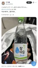 외국인 관광객 특
