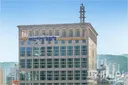 부산경찰 간부 '미성년 성범죄' 입건, 과거 성비위 전력도 논란