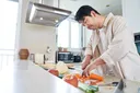 "월세만 80만원인데, 뭘 따로 살아요"...설거지 좀 하고 40만원 용돈 받는 전업자녀들