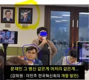이재명의 민주당에서 문재인은 계속 병X 취급 받아왔음..