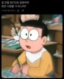 아무리 더워도 시원하게 지내는 법