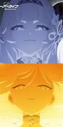 블루아카) 흑막 떳냐?