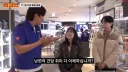 남편 건프라 취미 이해 못한다는 아내.jpg