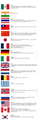 국가별 헌법 1조.jpg