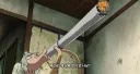 담배고양이) 야니네코를 담배 끊을때까지 정신병원에 격리시키고 싶다