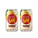 마법의 음료 ldh