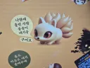 지하철 광고 수위 미쳣넹...