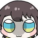 프라) 진짜 양심이 없다...