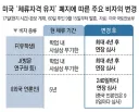 “美유학 출국 앞두고 날벼락”… 韓학생-가족 등 2만5000명 비상