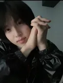 밝은 머리가 압승인 남돌.JPG