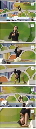 전국노래자랑 요가강사 레전드.jpg