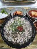 8천원 순대국밥 jpg