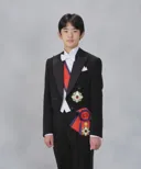 이번에 바뀐 일본 왕실 개족보 법이 차기 일왕이 아들을 못나았을 경우 대비인거야?