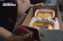 한강 공원 3곳 출입 통제한다던 뉴스