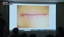 가로세로 pd 수첩보는데 웃긴거