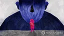 아이 생명은 부모의 것?…반복되는 '자녀 살해 후 자살' 비극