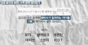 답을 알아도 틀리는 수학 문제