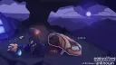 Casualties: Unknown) 퍼리 하산겜 재미는 있는데