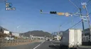 진짜 어지러운 블랙박스 상황 레전드.gif