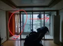 혹시 버티컬블라인드 잘 아시는 분이 계실까요?