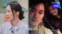 '결혼 11년차' 박정아, 알고보니 '비혼주의'였다…"모성애로 결혼 결심"