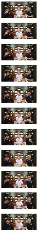 개막 전 유럽 축구 전문가들이 뽑은 이번 월드컵의 다크호스