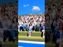 스테이씨 음판 한국 누적