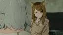 야니네코) 와 파이즈리 옷 입은 고양이 존나 이쁘다.