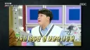PD수첩에 등장한 오킹 근황