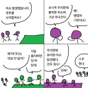 사건사고 발생할때 커뮤별 온도차이.jpg