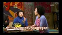 라이브 안하고 립싱하는 가수는 같은 직업군 가수로 인정 안한다고 했던 이은미