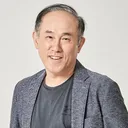 정일영 햄 남학생이 사진찍자하면 안 찍어준대