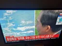 속보 종합특검 원희룡 23일 소환조사