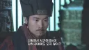 아버지가 죽었는데 장례식에도 안 온 남동생
