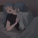 백합) 자매는 가족이라 안된다는 생각을 버려야 하는 이유