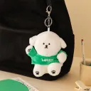 길거리에서 한국인 찾는 방법