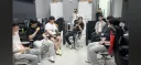 롤)이러니깐 한화 식비가 부족하지 ㅋㅋ