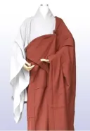 중복