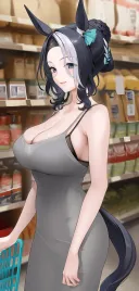 오늘 엄청 습하네요..30분 산책했는데 어우 불쾌지수 장난아니군요